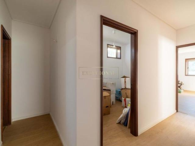 2 quarto, Espinho Aveiro 102274184