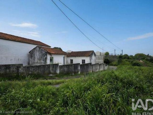 2 quarto, Espinho Aveiro LS102706973