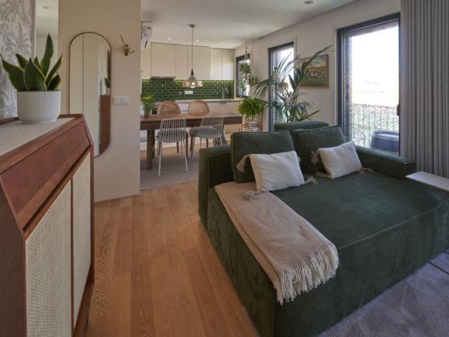 2 quarto, Espinho Espinho 103120620
