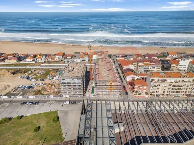 2 quarto, Espinho Espinho 4500 208 103309276