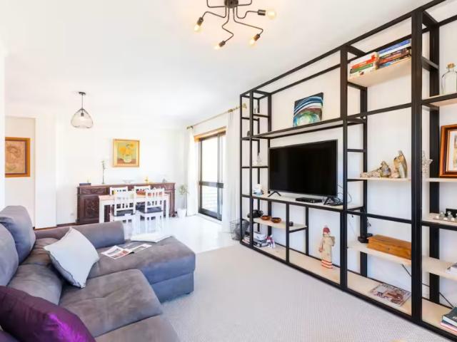 2 quarto, Espinho Espinho 4500 320 98636130