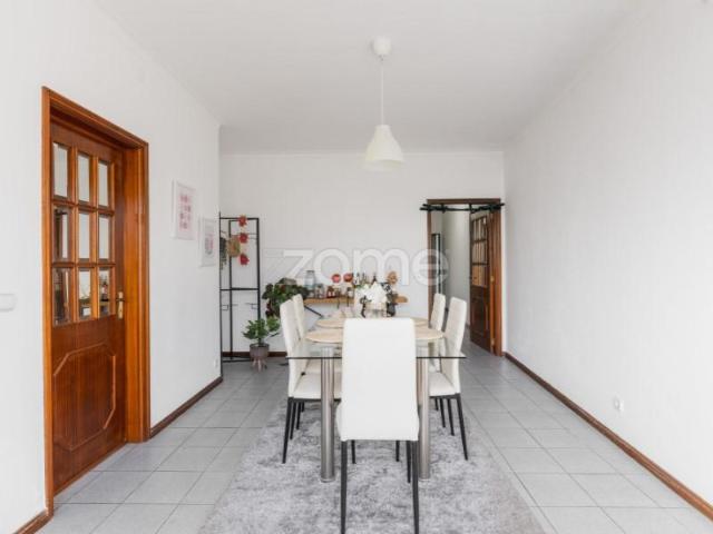 2 quarto, Espinho Espinho 99802044