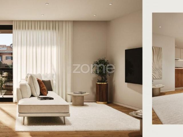2 quarto, Espinho Espinho 99102984