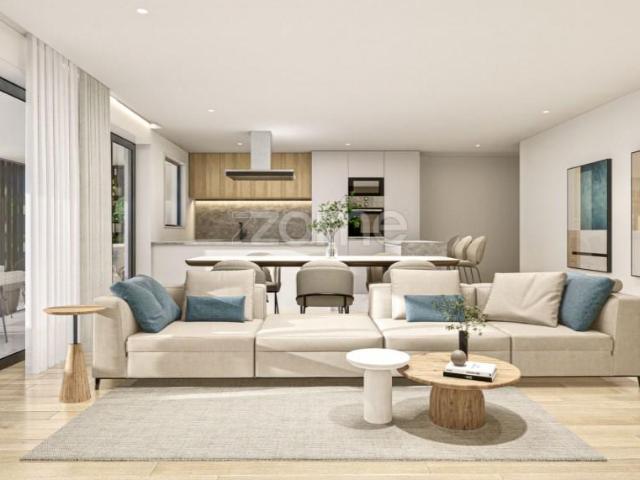 2 quarto, Espinho Espinho LS102441493