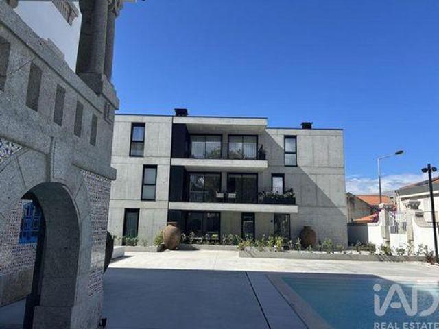 2 quarto, Esposende Braga 96127444