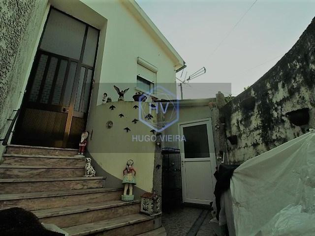 2 quarto, Esposende Braga LS100081571