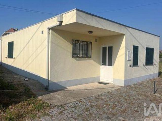 2 quarto, Esposende Braga LS103124129