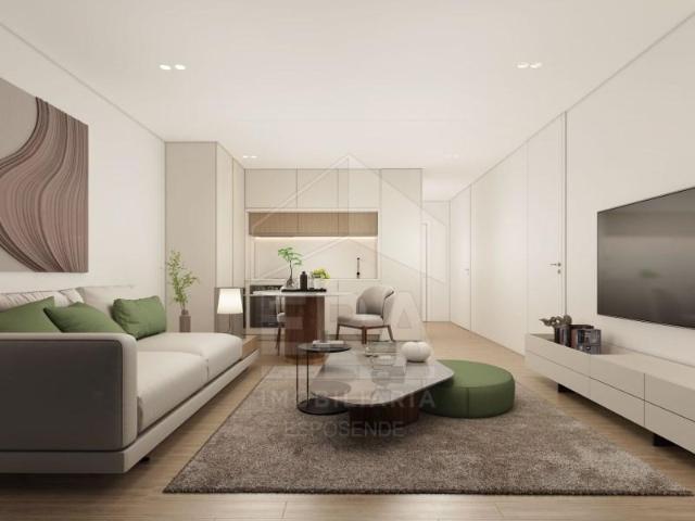 2 quarto, Esposende Esposende LS92386365