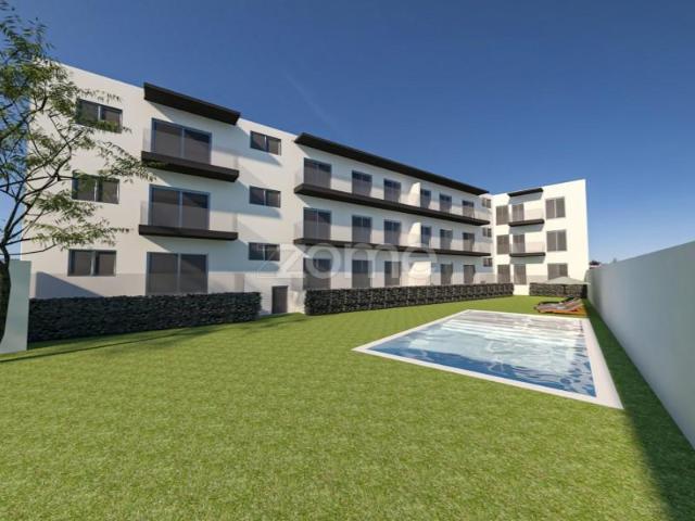 2 quarto, Esposende Esposende LS98108235