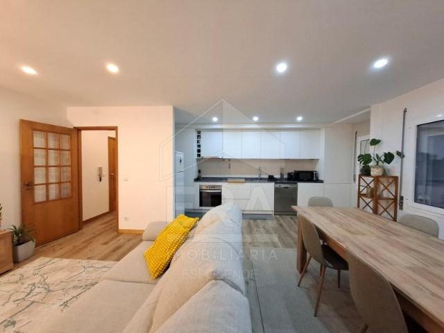 2 quarto, Esposende Esposende LS99192866