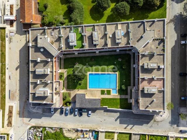 2 quarto, Esposende Esposende 102441509