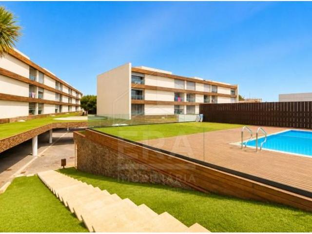 2 quarto, Esposende Esposende 104074353