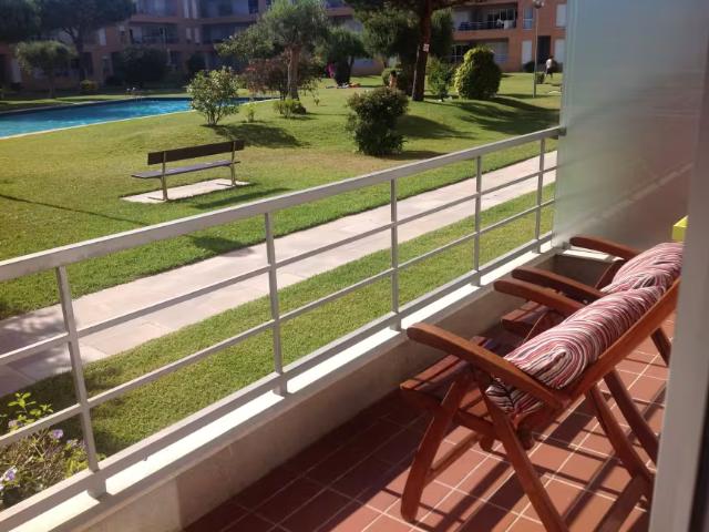 2 quarto, Esposende Esposende 4740 260 LS98539743