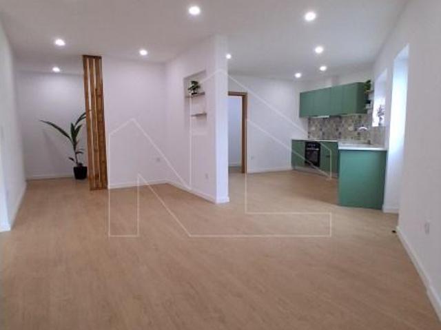 2 quarto, Estarreja Estarreja 103069105