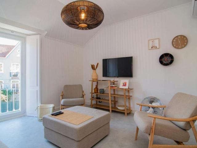 2 quarto, Estoril Estoril 2765 492 104435919