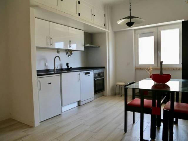 2 quarto, Estoril Estoril 2765 272 LS87242645