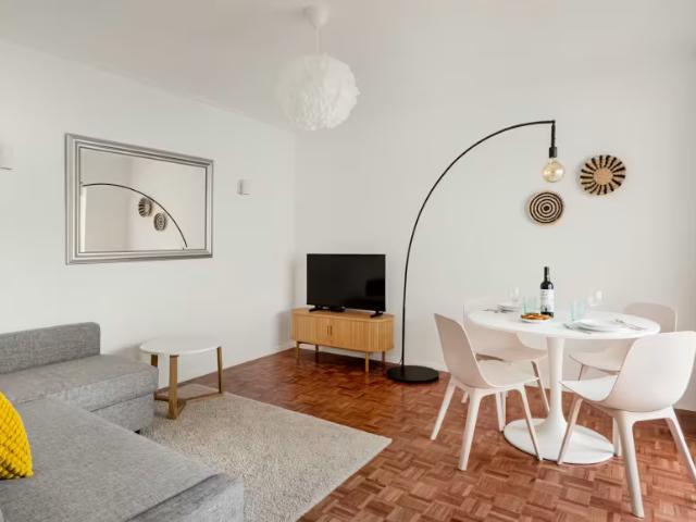 2 quarto, Estoril Estoril 2765 360 98634176