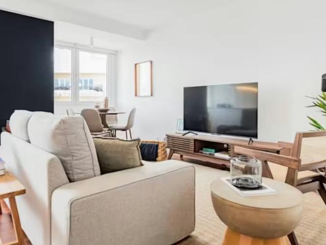 2 quarto, Estoril Estoril 2765 396 96345865