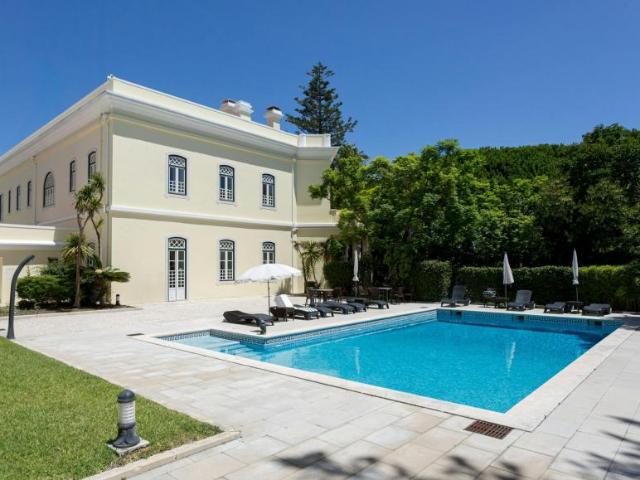 2 quarto, Estoril Estoril 2765 LS102814059