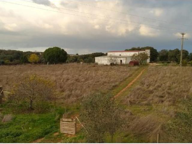 2 quarto, Estremoz Estremoz 97124589
