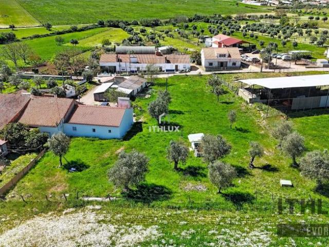 2 quarto, Estremoz Évora 101188460