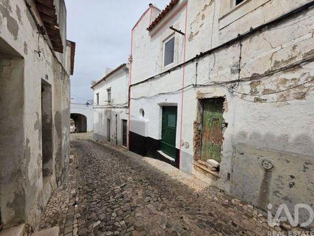 2 quarto, Estremoz Evora 103572443