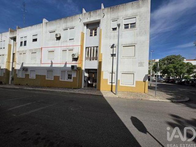 2 quarto, Estremoz Evora 103246581