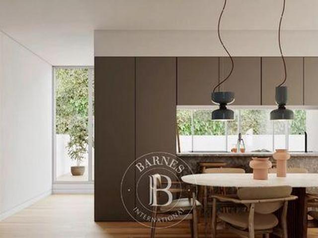 2 quarto, Estrela Lisboa 1350 179 96324974