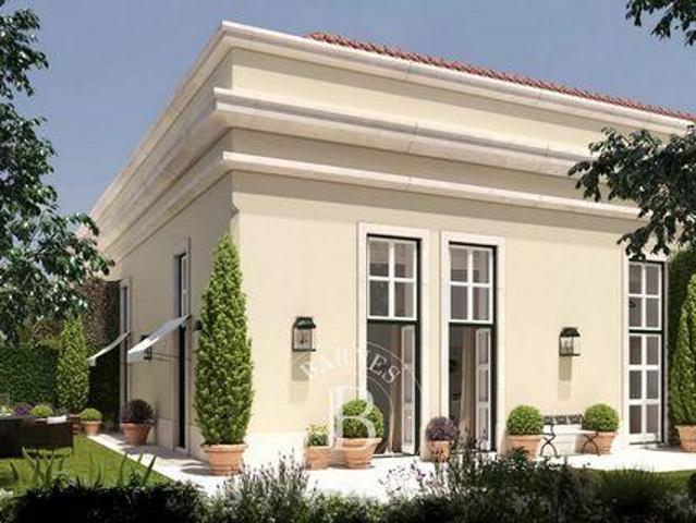 2 quarto, Estrela Lisboa 1350 319 96331961