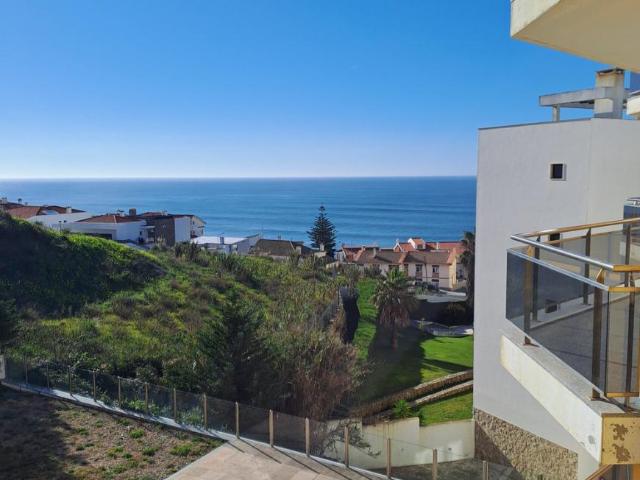 2 quarto, Ericeira Ericeira 102309388