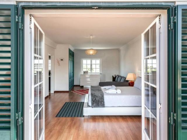 2 quarto, Ericeira Ericeira 2655 268 103092184