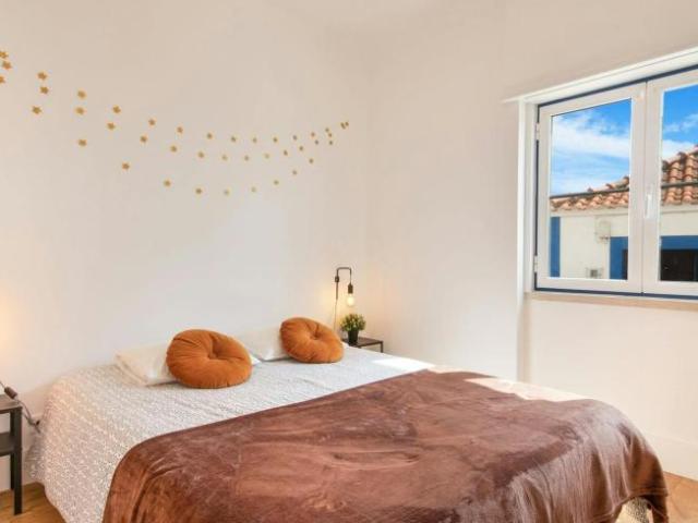 2 quarto, Ericeira Ericeira 2655 290 102470364