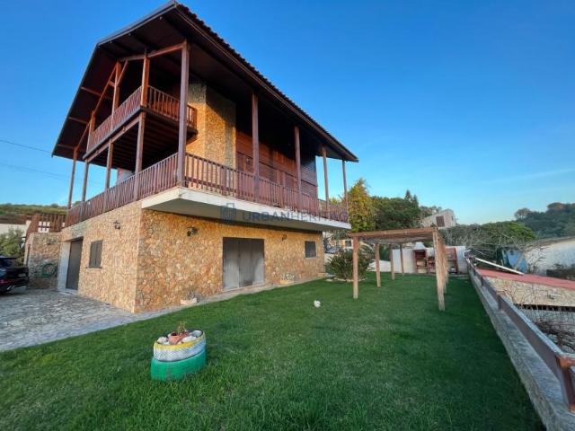 2 quarto, Ericeira Mafra 2655 102731401