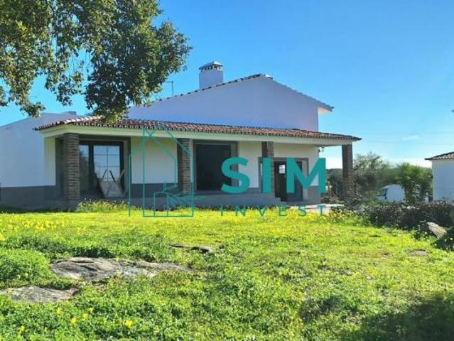 2 quarto, Évora Viana do Alentejo 7090 98330862