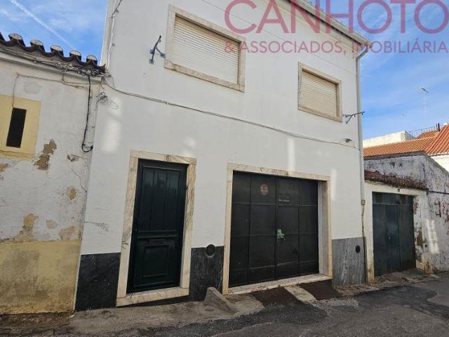 2 quarto, Évora Borba 7150 102467961