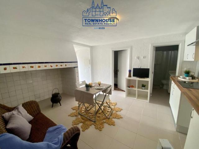 2 quarto, Évora Borba 7150 104563268