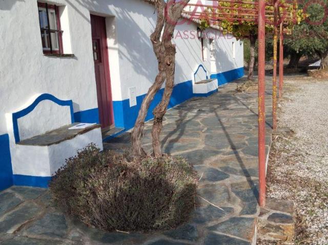 2 quarto, Évora Estremoz 7100 101149223
