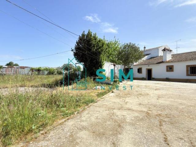 2 quarto, Évora Évora 7005 LS101878569