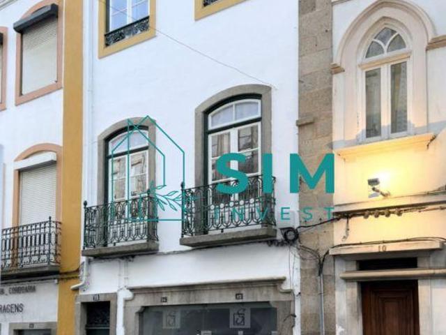 2 quarto, Évora Évora 7000 LS98919186