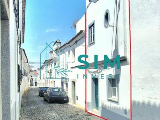 2 quarto, Évora Évora 7000 104106826
