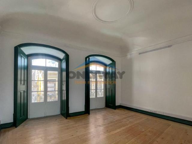 2 quarto, Évora Évora 87076753