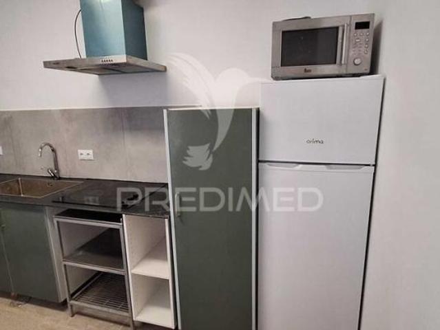 2 quarto, Évora Évora 92181016