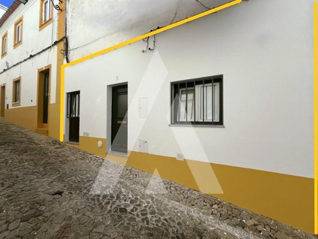 2 quarto, Évora Évora 94889327