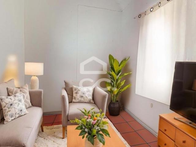2 quarto, Évora Évora 97085178