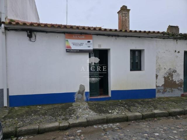 2 quarto, Évora Évora 98633514