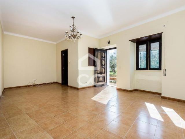 2 quarto, Évora Évora 99413943