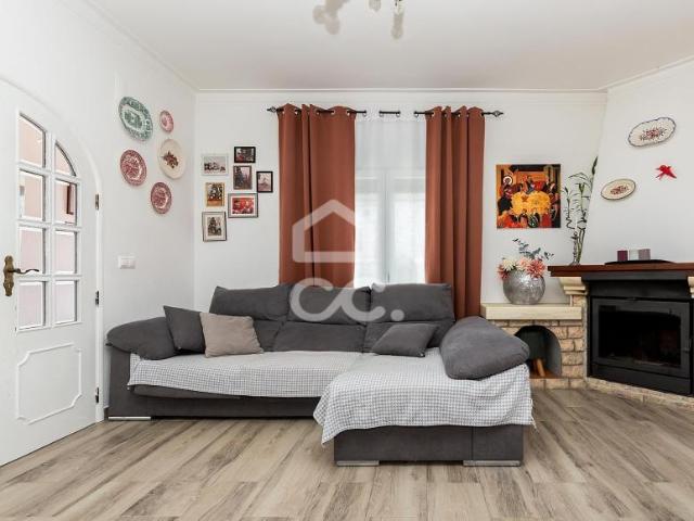 2 quarto, Évora Évora 101558532
