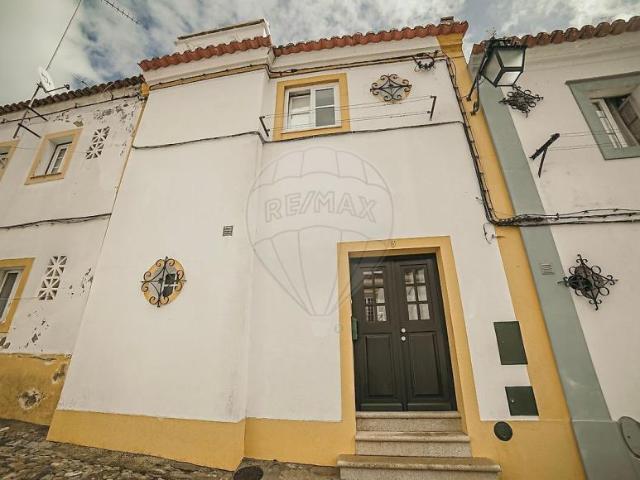 2 quarto, Évora Évora 102884211