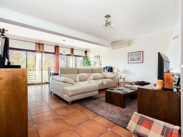 2 quarto, Évora Évora 102145068