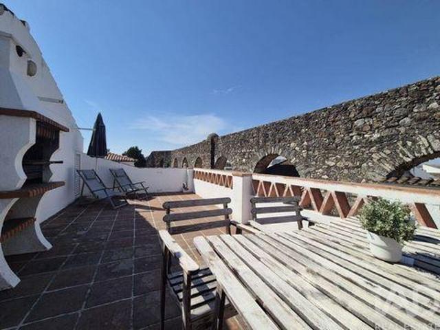 2 quarto, Evora Evora 103015627